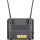 D-Link DWR-953 1200Mbps a/b/g/n/ac 3G/4G (LTE) 150Mbps - 384926 - zdjęcie 5